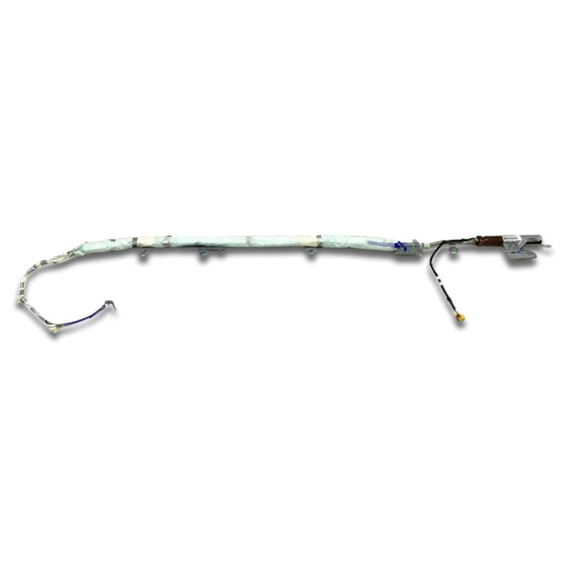 2005-2007 Ford Five Hundred Passenger Roof Curtain Airbag - Airbag Depot