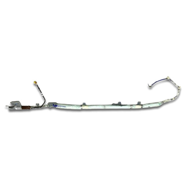 2005-2007 Ford Five Hundred Passenger Roof Curtain Airbag - Airbag Depot