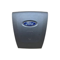 2009 - 2010 Ford Flex Driver Steering Wheel Airbag - Airbag Depot