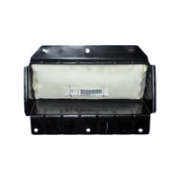 2009 - 2019 Ford Flex Passenger Dash Airbag - Airbag Depot