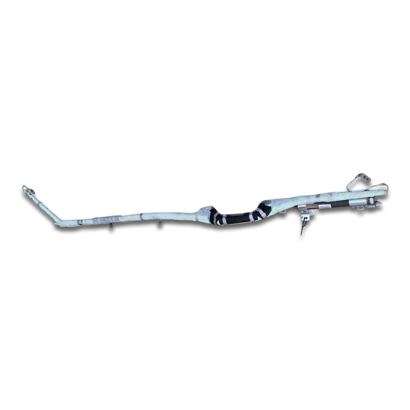 2010 - 2019 Ford Flex Driver Roof Curtain Airbag - Airbag Depot