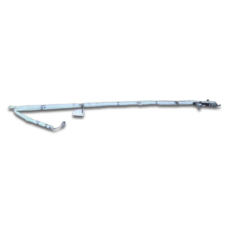 2010 - 2019 Ford Flex Passenger Roof Curtain Airbag - Airbag Depot