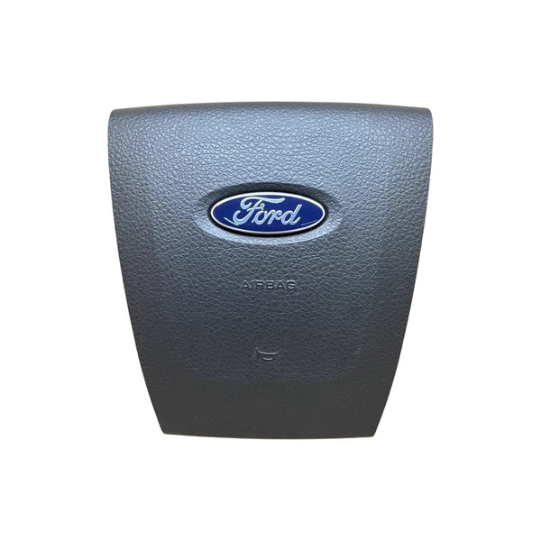 2010 Ford Flex Driver Steering Wheel Airbag - Airbag Depot