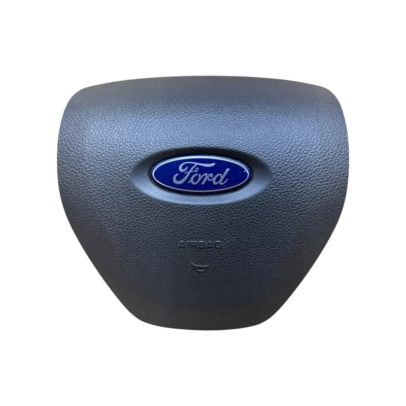 2013 - 2019 Ford Flex Driver Steering Wheel Airbag - Airbag Depot