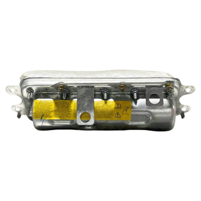 2005 - 2007 Ford Focus Passenger Dash Airbag - Airbag Depot