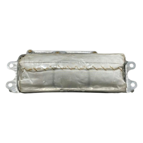 2005 - 2007 Ford Focus Passenger Dash Airbag - Airbag Depot