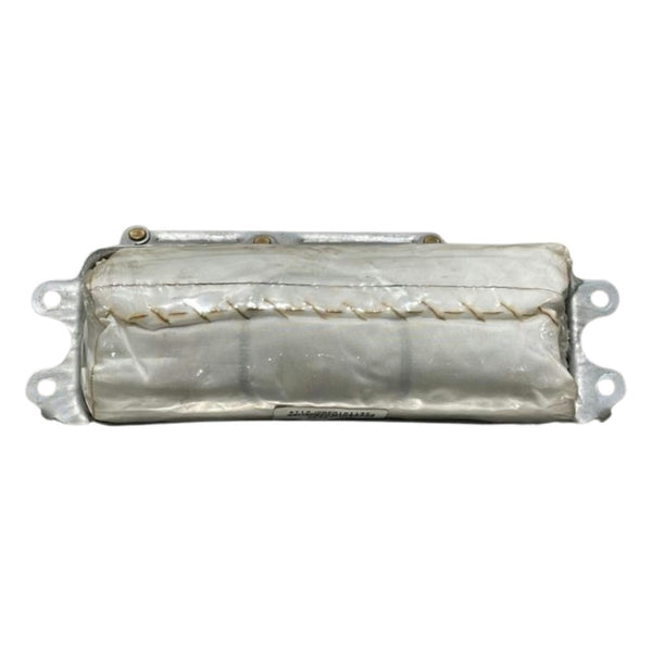 2005 - 2007 Ford Focus Passenger Dash Airbag - Airbag Depot