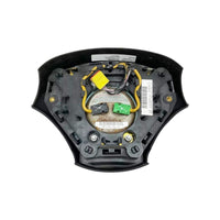 2005 - 2007 Ford Focus Driver Steering Wheel Airbag - Airbag Depot