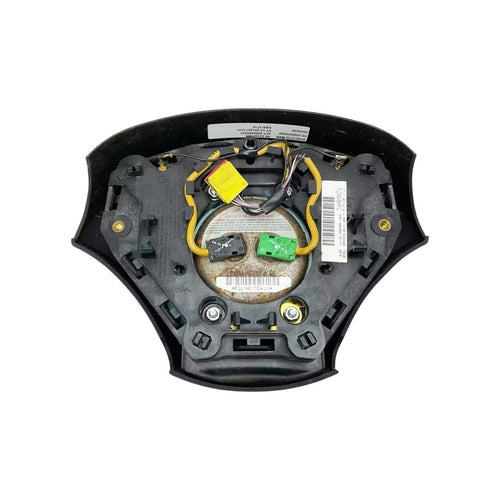 2005 - 2007 Ford Focus Driver Steering Wheel Airbag - Airbag Depot