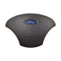 2005 - 2007 Ford Focus Driver Steering Wheel Airbag - Airbag Depot