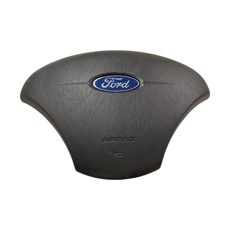 2005 - 2007 Ford Focus Driver Steering Wheel Airbag - Airbag Depot