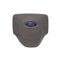 2008 - 2011 Ford Focus Driver Steering Wheel Airbag - Airbag Depot