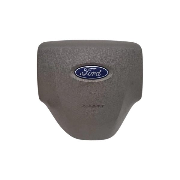 2008 - 2011 Ford Focus Driver Steering Wheel Airbag - Airbag Depot