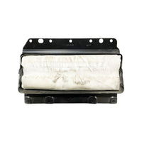 2008 - 2011 Ford Focus Passenger Dash Airbag - Airbag Depot