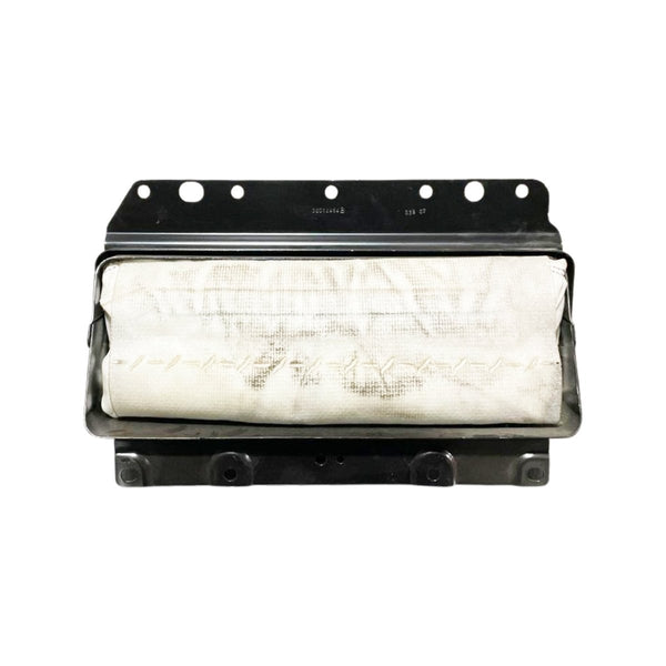 2008 - 2011 Ford Focus Passenger Dash Airbag - Airbag Depot