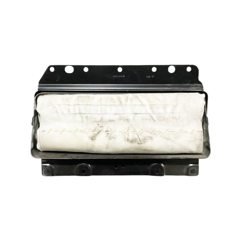 2008 - 2011 Ford Focus Passenger Dash Airbag - Airbag Depot