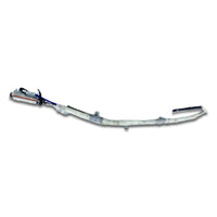 2008 Ford Focus Passenger Roof Curtain Airbag - Airbag Depot