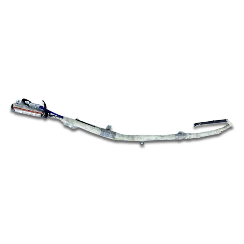 2008 Ford Focus Passenger Roof Curtain Airbag - Airbag Depot