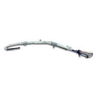 2008 Ford Focus Passenger Roof Curtain Airbag - Airbag Depot