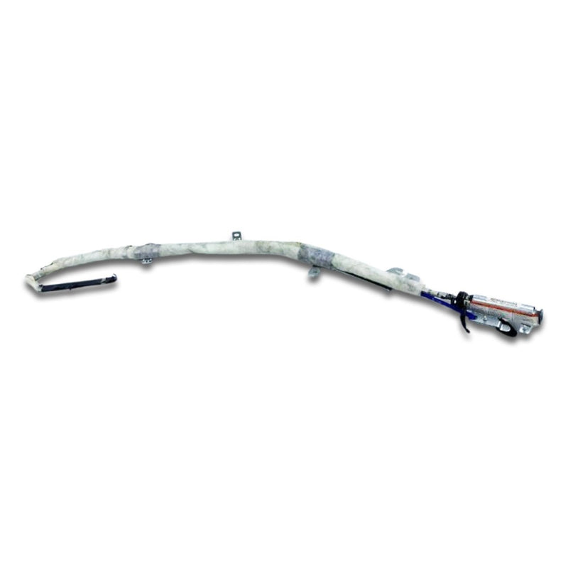 2008 Ford Focus Passenger Roof Curtain Airbag - Airbag Depot