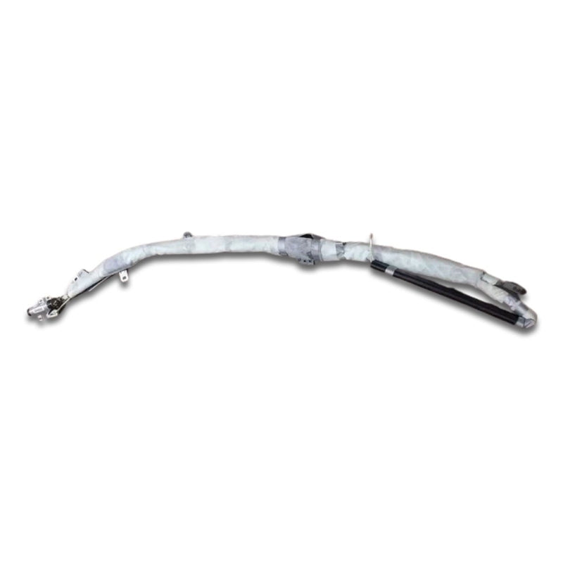 2009 - 2011 Ford Focus Driver Roof Curtain Airbag - Airbag Depot