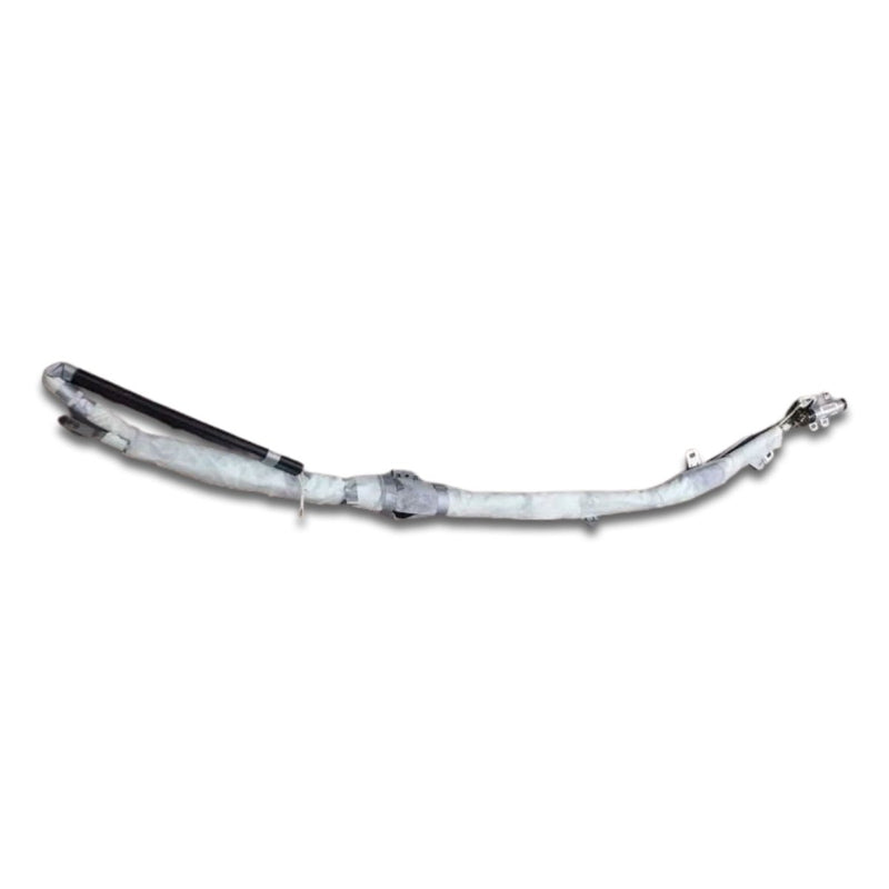 2009 - 2011 Ford Focus Driver Roof Curtain Airbag - Airbag Depot