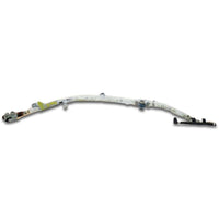 2009 - 2011 Ford Focus Passenger Roof Curtain Airbag - Airbag Depot