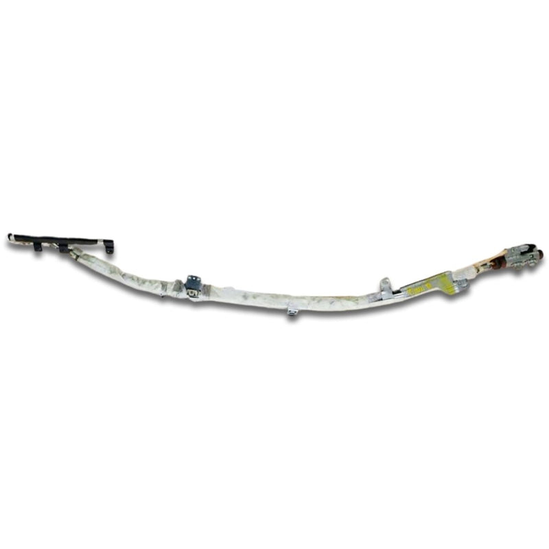 2009 - 2011 Ford Focus Passenger Roof Curtain Airbag - Airbag Depot