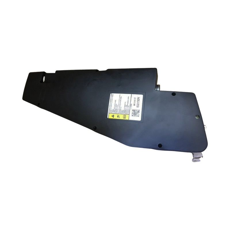 2012 Ford Focus Driver Seat Side Airbag - Airbag Depot