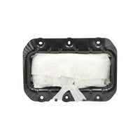 2012 Ford Focus Passenger Dash Airbag - Airbag Depot