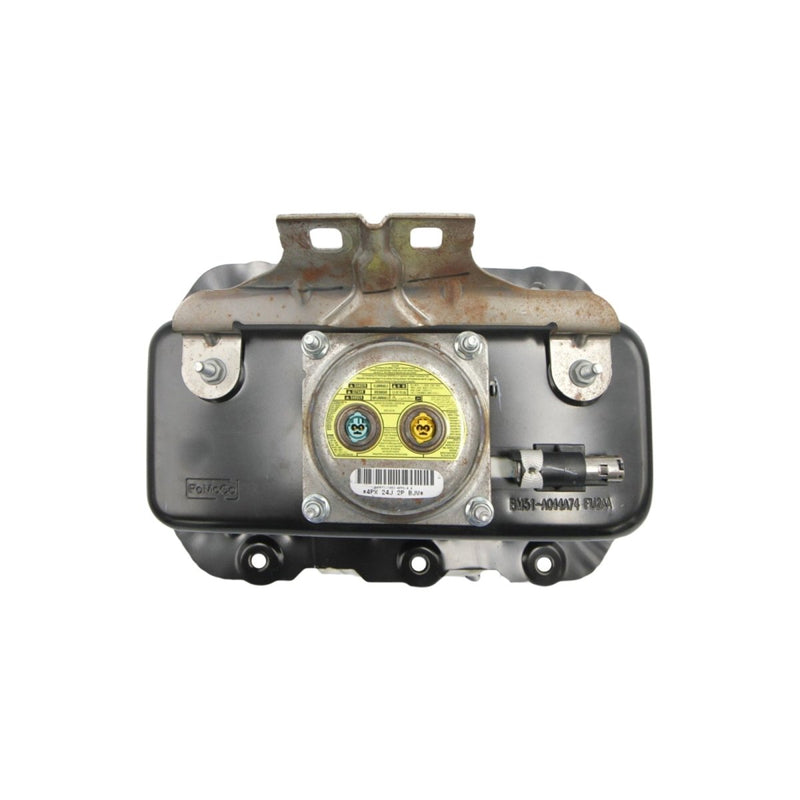 2012 Ford Focus Passenger Dash Airbag - Airbag Depot