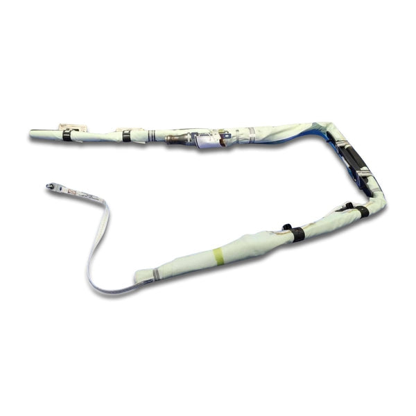 2012 Ford Focus Passenger Roof Curtain Airbag - Airbag Depot