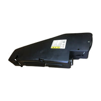 2012 Ford Focus Passenger Seat Side Airbag - Airbag Depot