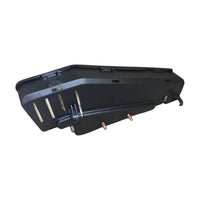 2012 Ford Focus Passenger Seat Side Airbag - Airbag Depot