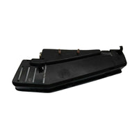 2013 - 2014 Ford Focus Driver Seat Side Airbag - Airbag Depot
