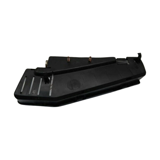 2013 Ford Focus Driver Seat Airbag view 2