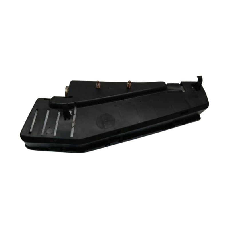 2013 - 2014 Ford Focus Driver Seat Side Airbag - Airbag Depot