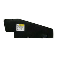 2013 - 2014 Ford Focus Driver Seat Side Airbag - Airbag Depot