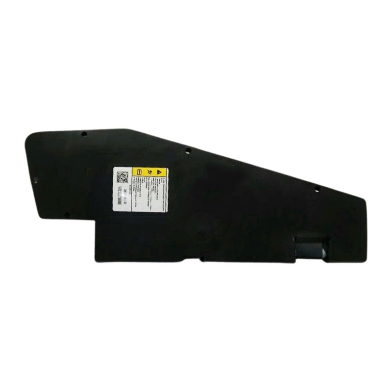 2013 - 2014 Ford Focus Driver Seat Side Airbag - Airbag Depot
