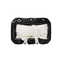 2013 - 2014 Ford Focus Passenger Dash Airbag - Airbag Depot