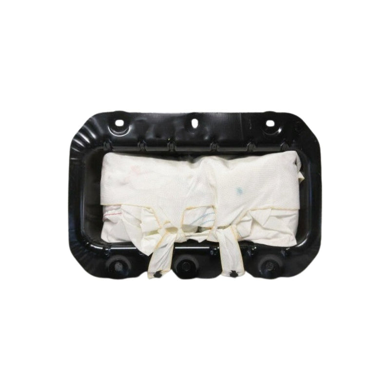 2013 - 2014 Ford Focus Passenger Dash Airbag - Airbag Depot