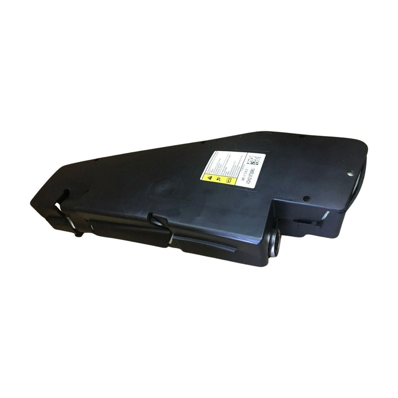2013 - 2014 Ford Focus Passenger Seat Side Airbag - Airbag Depot