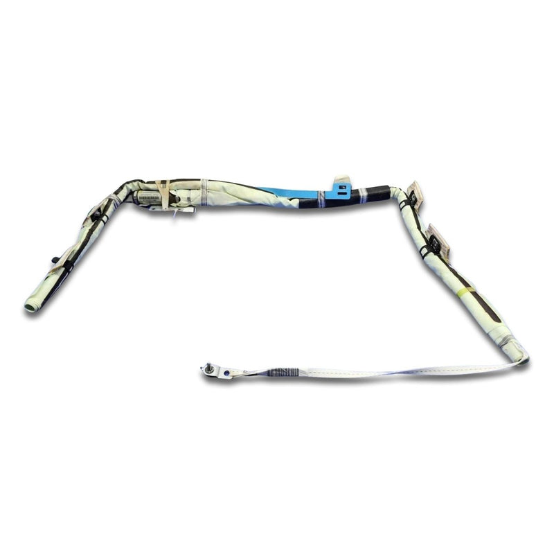 2013 - 2015 Ford Focus Passenger Roof Curtain Airbag - Airbag Depot