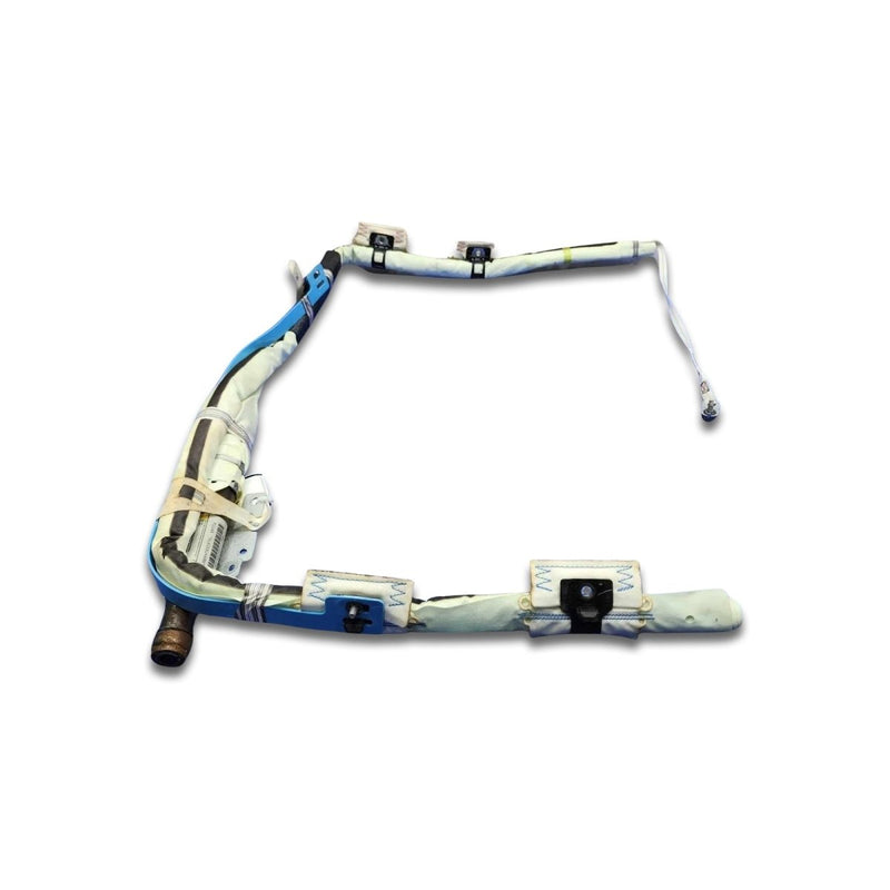 2013 - 2015 Ford Focus Passenger Roof Curtain Airbag - Airbag Depot
