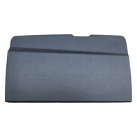 2013 - 2016 Ford Focus Driver Knee Airbag - Airbag Depot