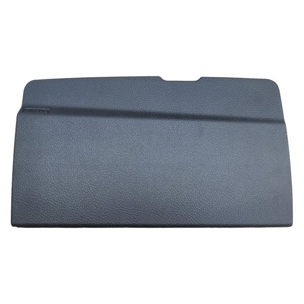 2013 - 2016 Ford Focus Driver Knee Airbag - Airbag Depot