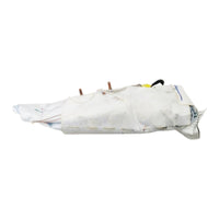 2015 - 2018 Ford Focus Passenger Seat Side Airbag - Airbag Depot