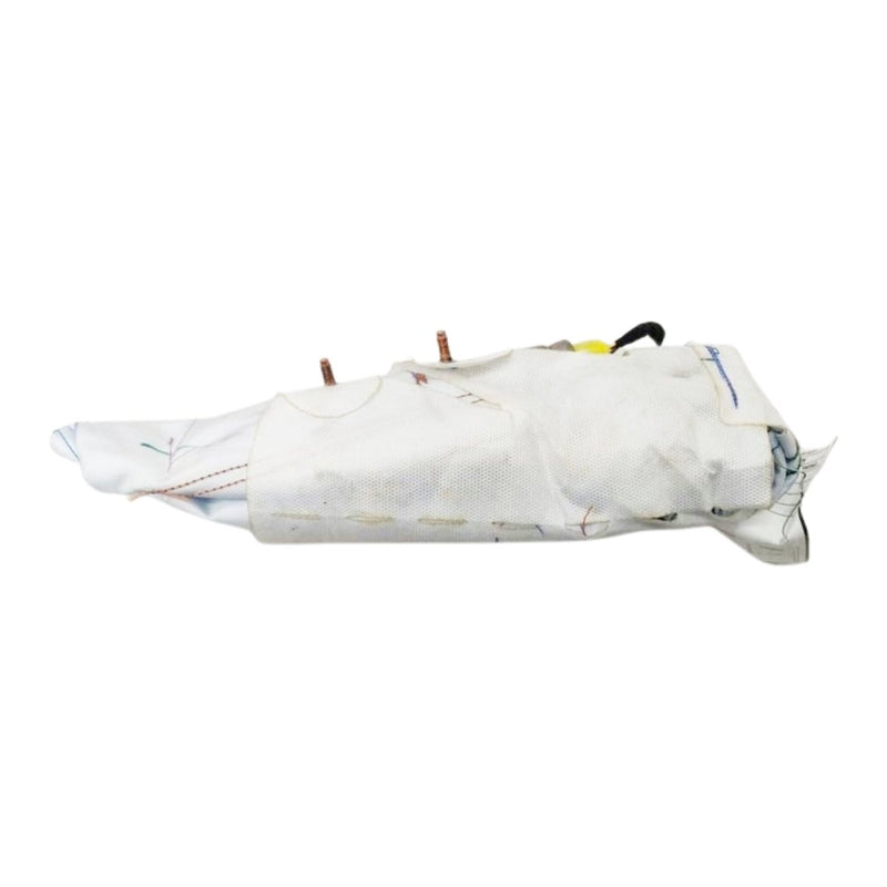 2015 - 2018 Ford Focus Passenger Seat Side Airbag - Airbag Depot