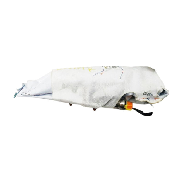 2015 - 2018 Ford Focus Passenger Seat Side Airbag - Airbag Depot