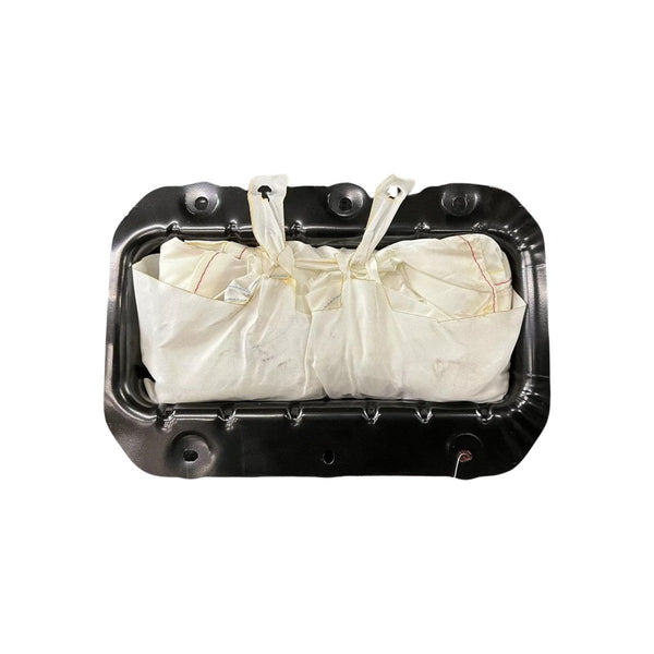 2015 - 2018 Ford Focus Passenger Dash Airbag - Airbag Depot